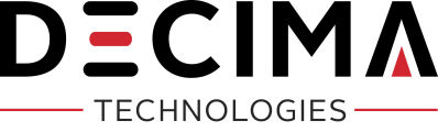 Decima Technologies