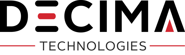 Decima Technologies